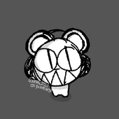 Jackpotmf 的头像