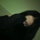 from instagram