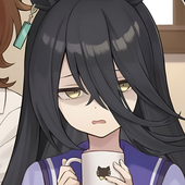Avatar for ElementsPt2