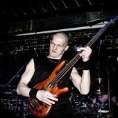 Holy Death Over Kiev Black Metal Act