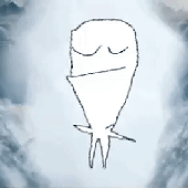 tiktokrobot 的头像