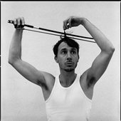 Sylvain Darrifourcq_Artist.jpg