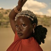 Thando Zide.jpg