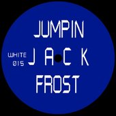 Jumpin Jack Frost