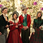 victorian-carolers.jpg