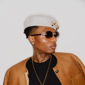 HD_WIZKID_Chanel_VirgileGuinard.jpg