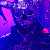 dredddphoto2.png