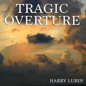 Tragic Overture - Single