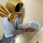 kernulls 的头像