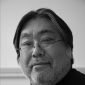 hiroshi shinikawa.png