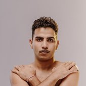 Fatel