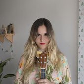Lucia.jpg