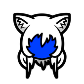 pfp3.png