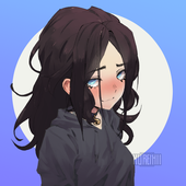 Gwendol1yn 的头像