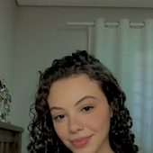mariadoporamor 的头像