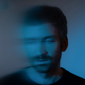 Ólafur Arnalds