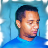 Avatar for efox_br