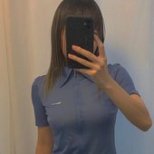 et aliae ig