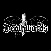 deathwardslogo.png