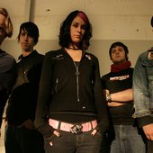 Communicating in heart beats era line up