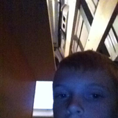 Jack180123321 的头像