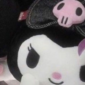Avatar for pandaisdoodoo