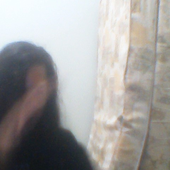 foto melhor