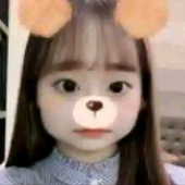 dri846 的头像
