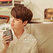 by_jinseok~1559033197~2053641762027937585_9042805797.jpg