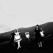 b&w version