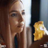 DenverMacKenzie 的头像