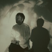 Sohichiro Suzuki