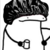 Avatar for shouldneverpv