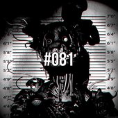 soundcloud icon / 15.10.23