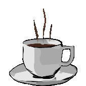 compuccino için avatar