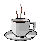 Avatar for compuccino