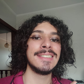 Avatar for brunindejesus