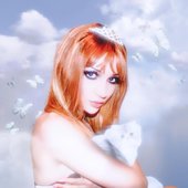 MISS BEAUREGARD profile pic