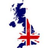 Avatar de BritishPoint