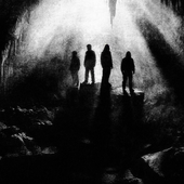 Abyssal Vacuum