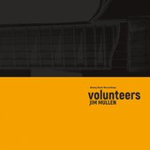 Volunteers