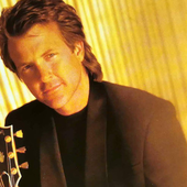 Rick Vincent