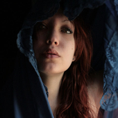 Avatar for Ariellein
