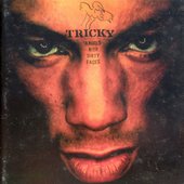 Tricky - Angels With Dirty Faces.jpg