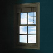 Without a Sign