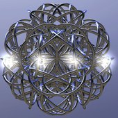0029698731_10.jpg