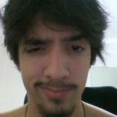 Avatar de RodrigoTheBAD