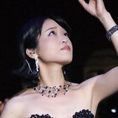戸丸華江