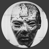 d carbone = black block ep.png