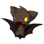 Аватар для crazybat_